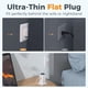 thumbnail image 4 of Estación de carga TESSAN USB C 65W PD 9 en 1 para iPhone, MacB, 4 of 7