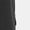 GREY SHADOW, variant on No Boundaries Baggy Fit Wide Leg Cargo Pants, Men's Sizes XS-5XL