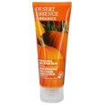 thumbnail image 2 of Desert Essence Hand Repair Cream Pumpkin Spice - 4 fl oz, 2 of 3