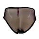 thumbnail image 2 of Paquete de Bikini para Dama Adda Lingerie Modelo Mayra, Tela de Mesh con encaje, Colores surtidos, 2 of 3