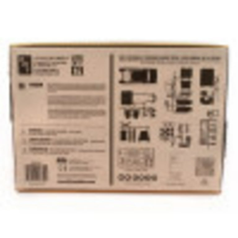 AMT862 1/25 1951 シェビー ベル エア プラスチックモデルキット rdzdsi3 AMT 1951 Chevy Bel Air 1:25 Scale Model Kit | Auto World Store