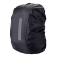 thumbnail image 1 of Mochila impermeable de 8-55 l, resistente a la lluvia y al polvo, para exteriores, acampada y senderismo, Reino Unido, 1 of 5