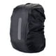 thumbnail image 1 of 8-55L Mochila impermeable Cubierta Bolsa Mochila Lluvia Polvo Camping al aire libre Senderismo Reino Unido, 1 of 5