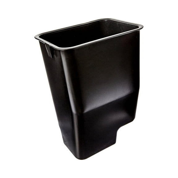 Kawasaki Underseat Storage Bin 3.6 Gallon Mule SX XC  99999-0054