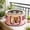 Pink, variant on NWOKYZGH Large Playpen Crate, Portable Collapsible Pet Kennel Cage Tent, Suitable for Indoor Outdoor Travel Camping,Water-Resistant Breathable Shade Cover
