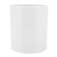 thumbnail image 2 of Ccdes Utensil Storage Basket, Utensil Holder Anti Slip For Home For Kitchen, 2 of 8