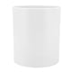 thumbnail image 1 of Soporte para Utensilios ZHCH Cesta de Palillos Simple Giratoria 360 Grados Color Blanco, 1 of 5
