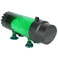 thumbnail image 1 of Fluidized Bed Filter, Media Filter Bubble Aquarium Biological Filter, Durable For Aquarium Fish  Fluidized Bed LH300, 1 of 8