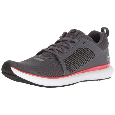 reebok women's driftium running shoe