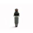 thumbnail image 4 of Inyector de combustible Cardic Toyota Corolla 4cil 1.8 2004, 4 of 4