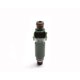 thumbnail image 4 of Inyector de combustible Cardic Toyota Corolla 4cil 1.8 2004, 4 of 4