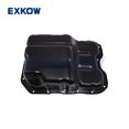 thumbnail image 5 of Engine Oil Pan for Mitsubishi for Outlander ASX Lancer & Sportback 2.0L MN187235, 5 of 5