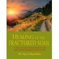 thumbnail image 2 of Healing of the Fractured Soul (Paperback), 2 of 2