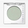 thumbnail image 2 of Urban Decay 24/7 Single Eyeshadow - Lucid, 2 of 9