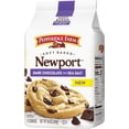 thumbnail image 4 of 2 Pack - Pepperidge Farm Soft Baked Newport Dark Chocolate Cookies with Sea Salt - 8.6 oz Packaging may vary, 4 of 4