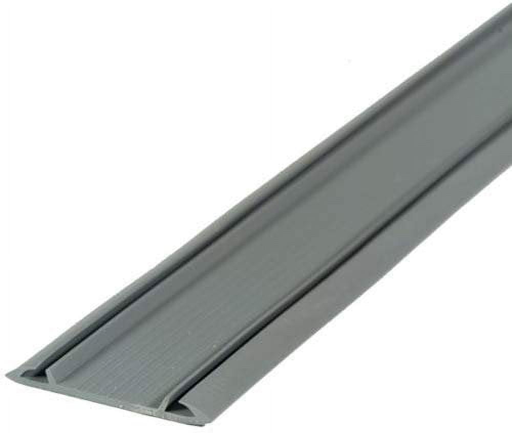 M-D Building Products 13466 M-D Replacement Threshold Insert Seal