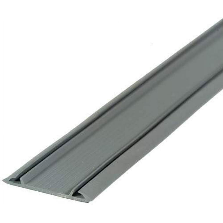 M-D Building Products 13466 M-D Replacement Threshold Insert Seal