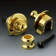 thumbnail image 2 of Security Locks, 2 of 7