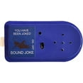 thumbnail image 3 of Taplcvy-Discreet Realistic Cricket Noise Maker – Hidden Gag Prank Device with Random Chirps & Beeps, Long-Lasting Batteries, 3 of 7