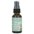 thumbnail image 3 of Flower Essence Services Flower Essence & Essential Oil, Grounding Green, 1 fl oz (30 ml), 3 of 3