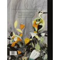 thumbnail image 2 of Anna Castagnoli La voliera d'oro. Ediz. illustrata (Paperback), 2 of 2