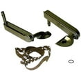 thumbnail image 2 of Transmission Filter Kit, 2 of 2