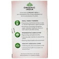 thumbnail image 4 of Organic India - Tulsi Tea Masala Chai - 18 Tea Bags, 4 of 6
