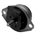 thumbnail image 4 of For GranCabrio GranTurismo Engine Support Flexible Pad, 4 of 5