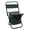 Green, variant on Camping and Fishing Folding Chair, Hunting Foldable Blind Chair, Portable Lightweight High-Back Chairs, Insulated for Outdoors