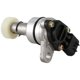 thumbnail image 4 of 2X Sensor de velocímetro 83181-24060 para Mark2 Chaser Verossa, 4 of 5