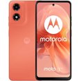 thumbnail image 1 of Motorola Moto G04 128 GB + 4 GB de RAM (Dual Sim) GSM Desbloqueado de Fábrica | Pantalla LCD de 6,56" y 90 Hz | Cámara de 16 MP | Modelo Internacional XT2421-2, 1 of 5