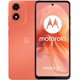 thumbnail image 1 of Motorola Moto G04 128 GB + 4 GB de RAM (Dual Sim) GSM Desbloqueado de Fábrica | Pantalla LCD de 6,56" y 90 Hz | Cámara de 16 MP | Modelo Internacional XT2421-2, 1 of 5