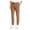 Brown, variant on Dylan Gray Classic Fit Drawstring Pants - 100% Exclusive Gray Size 33 Regular