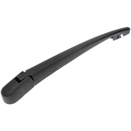 Rear Windshield Wiper Arm - Compatible with 2005 - 2010 Honda Odyssey 2006 2007 2008 2009