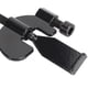 thumbnail image 3 of Estuche de transporte para bolígrafo de insulina, bolsa térmica portátil para insulina Bolsa térmica portátil para insulina Bolsa térmica para insulina Resistente y duradera, 3 of 14