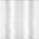 thumbnail image 1 of Corsé de deshuesado en espiral, 35 Uds., deshuesado de Metal Flexible para coser corsés, accesorios de corsé de soporte para vestido de boda, 1 of 5