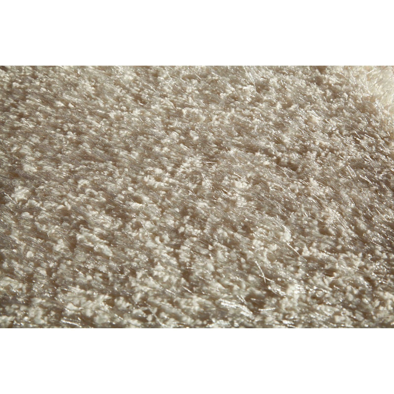 Rugs America Parker 7'10" x 10'10" Rug