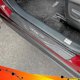 thumbnail image 2 of Car Accessories Door Sill Plate For Mazda 3 6 CX30 CX5 2013-2023 Door Sill Strip, 2 of 5