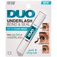 thumbnail image 1 of Pegamento para pestañas DUO Underlash Bond & Seal, fijación duradera, 1 of 6