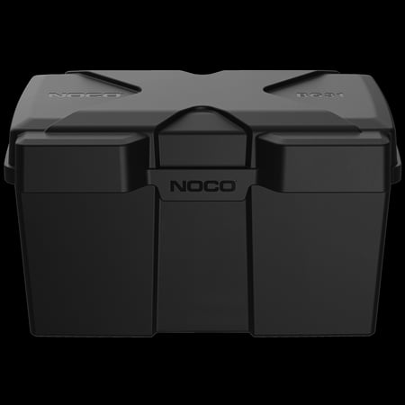 Noco Ncp2 Battery Side Terminal Protectors