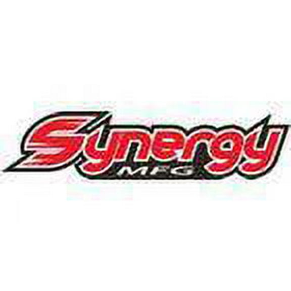 Synergy Suspension 4131-01