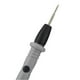 thumbnail image 3 of Ultra sharp Probe Test Lead Cable Reliable Values 1000V 20A Probe Leads for Digital Multimeter, 3 of 5