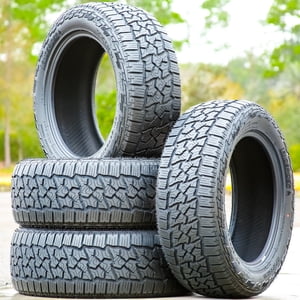 Landspider Rovertraxx X/T 275/50R22 115V XL Extreme Terrain Tire Sansujyuku sansujyuku.com