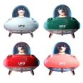 thumbnail image 4 of Inteprter Mini humidificador, rociador de niebla, rociador de agua, suministros para el hogar, mano de obra fina exquisita, humidificadores de Accesorios para electrodomésticos Tipo 8, 4 of 6