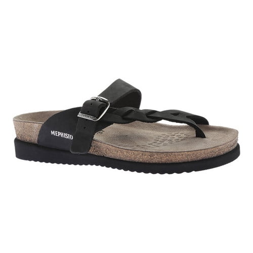 mephisto helen twist sale