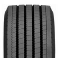 Toyo m143 LT265/70R19.5 140M tire Toyo m143 LT265/70R19.5 140M tire Sansujyuku sansujyuku.com