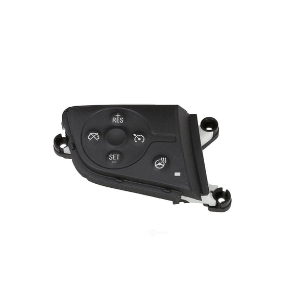 ACDelco 23262290 Steering Wheel Switch