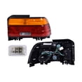 thumbnail image 1 of Calavera DEPO Corolla 1993 A 1995 Toyota der, 1 of 4