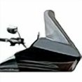 thumbnail image 3 of WindVest 16&Prime, Light Tint Windshield 62-1610, 3 of 3