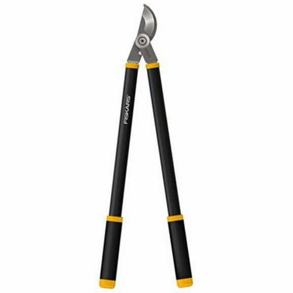 390410-1002 28 in. Forged Lopper